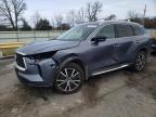 2023 INFINITI QX60 SENSO - 5N1DL1GS8PC354696