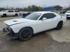 2018 DODGE CHALLENGER - 2C3CDZAG6JH178630