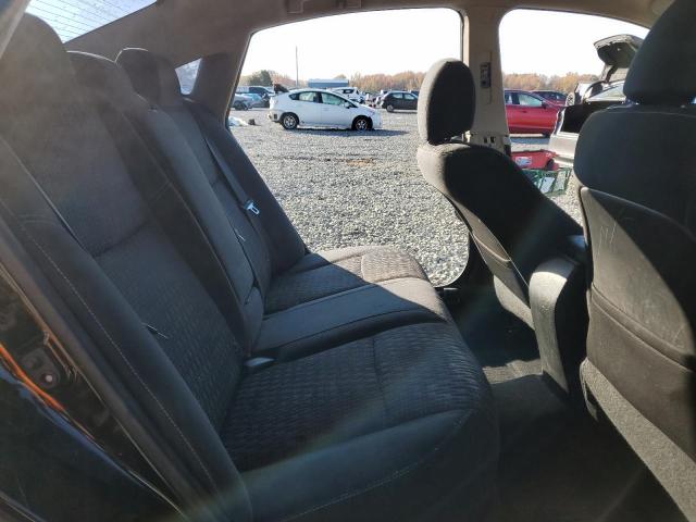 2016 NISSAN ALTIMA 2.5 - 1N4AL3AP0GC263290