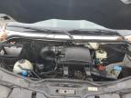 Lot #3025046189 2012 MERCEDES-BENZ SPRINTER 3