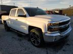 Lot #3031004836 2018 CHEVROLET SILVERADO