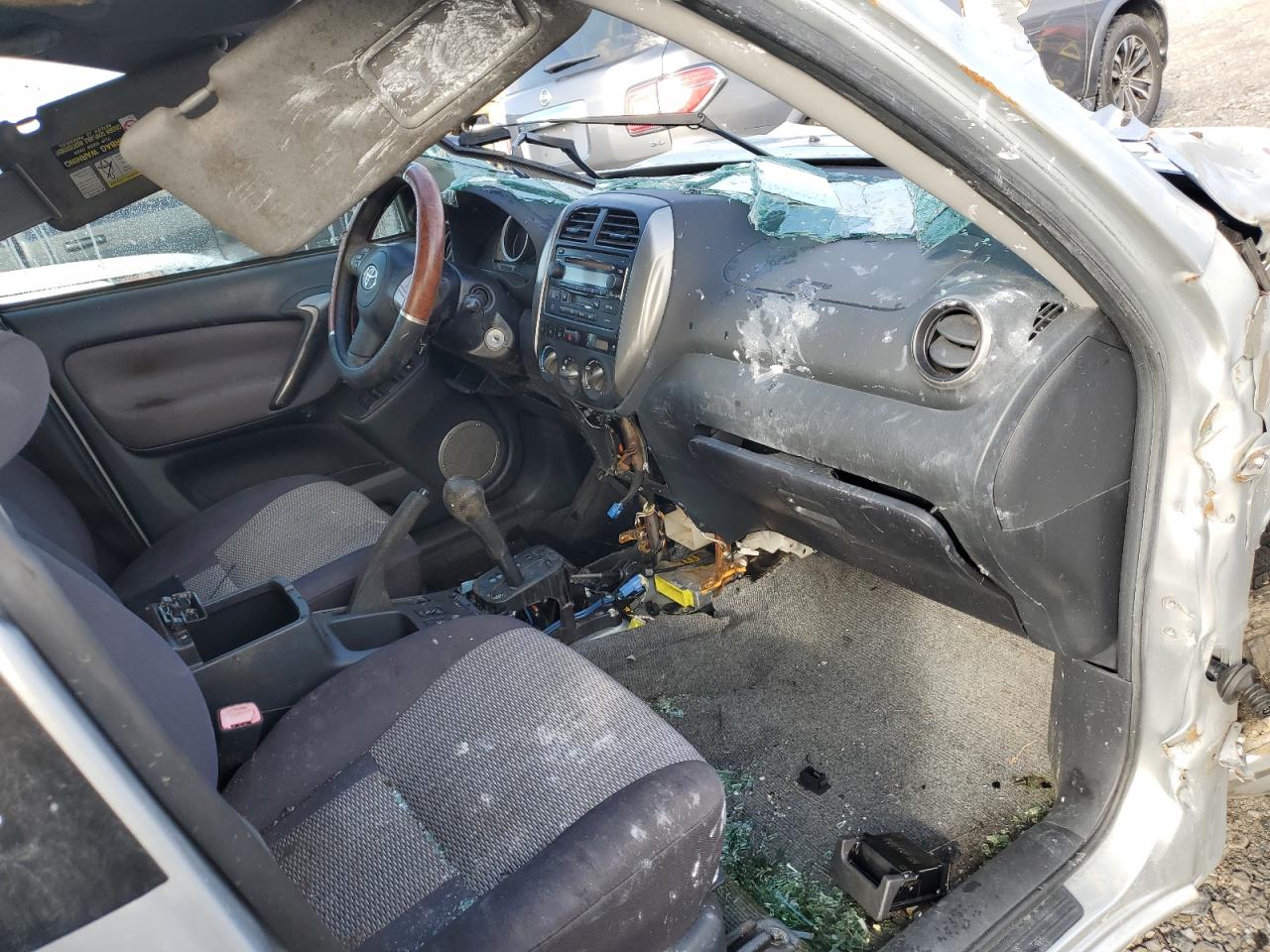 Global Auto Auctions