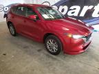 Lot #3041803412 2024 MAZDA CX-5 SELEC