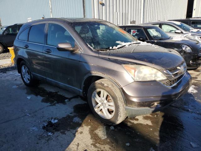 Vin: 5j6re4h73al019864, lot: 85689994, honda crv exl 20104