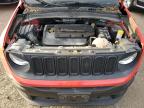 Lot #3024600742 2015 JEEP RENEGADE L