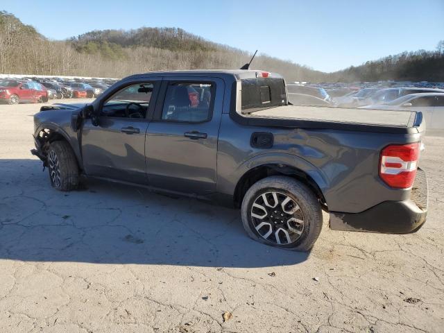 2024 FORD MAVERICK L 3FTTW8S9XRRB46215