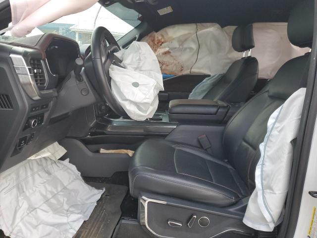 2023 FORD F150 SUPER - 1FTFW1E89PFA70973
