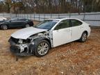 2015 LEXUS ES 350 - JTHBK1GG9F2208465