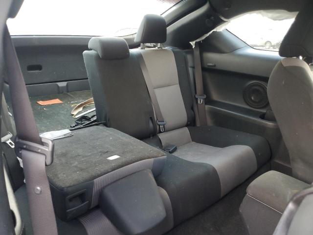 2015 TOYOTA SCION TC JTKJF5C7XFJ011575