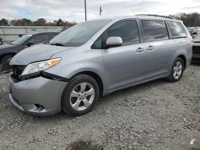 Vin: 5tdkk3dc4bs172055, lot: 85948144, toyota all models le 2011 img_1