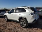 Lot #3027169301 2023 TOYOTA RAV4 XLE P