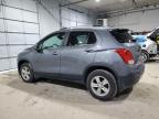 Lot #3023051258 2015 CHEVROLET TRAX 1LT