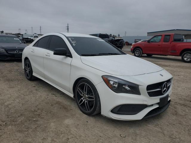 VIN WDDSJ4EB0KN719915 2019 MERCEDES-BENZ CLA-CLASS no.4