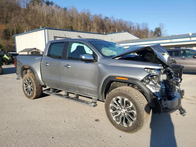 2024 GMC CANYON DEN 1GTP6FEK0R1302096