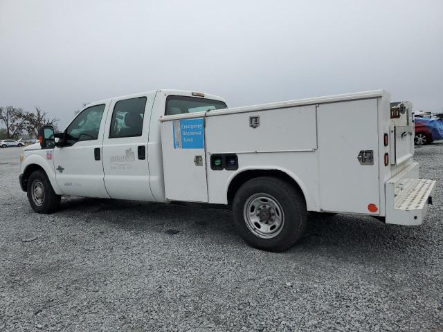 Vin: 1fd7w2at5cec11246, lot: 85967264, ford f250 super duty 20122