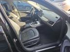 Lot #3034537890 2012 AUDI A6