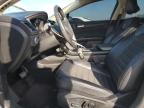 Lot #3028679727 2018 FORD FUSION SE