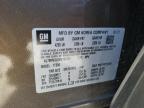 Lot #3024733336 2021 CHEVROLET TRAILBLAZE