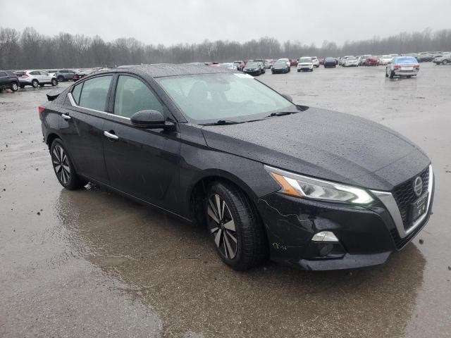 VIN 1N4BL4DV6KC245468 2019 NISSAN ALTIMA no.4