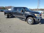 Lot #3023958241 2012 FORD F450 SUPER