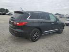 Lot #3030784432 2013 INFINITI JX35