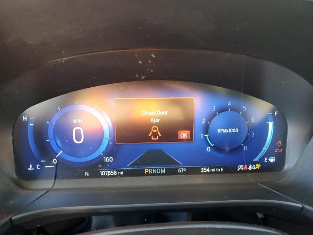 2020 FORD ESCAPE TIT - 1FMCU9J96LUA15565