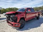 2023 FORD F350 SUPER - 1FT8W3BMXPEC98718