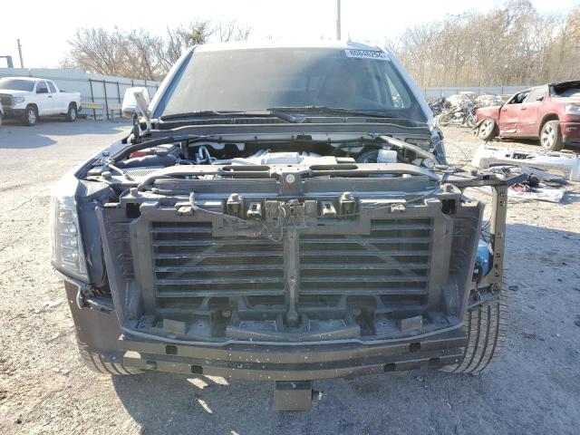 2020 CADILLAC ESCALADE P - 1GYS4CKJ2LR143417