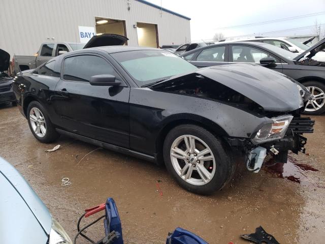 Vin: 1zvbp8anxa5151894, lot: 84905374, ford all models 20104