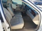 Lot #3024869406 2003 LINCOLN TOWN CAR C