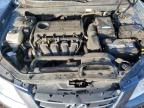 Lot #3033027021 2010 HYUNDAI SONATA GLS