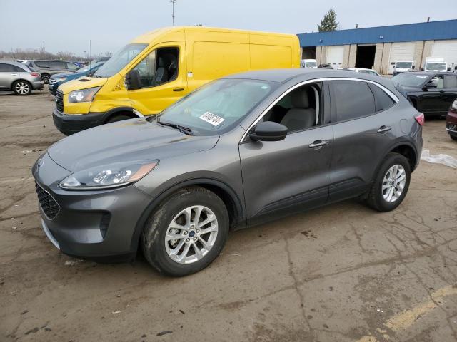 Vin: 1fmcu9g68nua15700, lot: 84086704, ford escape se 2022 img_1