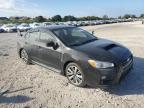 Lot #3024876430 2016 SUBARU WRX