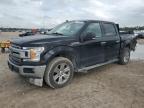 2019 FORD F150 SUPER - 1FTEW1C54KKE35175