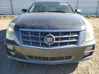 Lot #3029921809 2010 CADILLAC STS