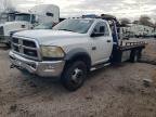 Lot #3027102782 2012 DODGE RAM 5500 S