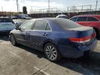 Lot #3029907254 2003 HONDA ACCORD LX