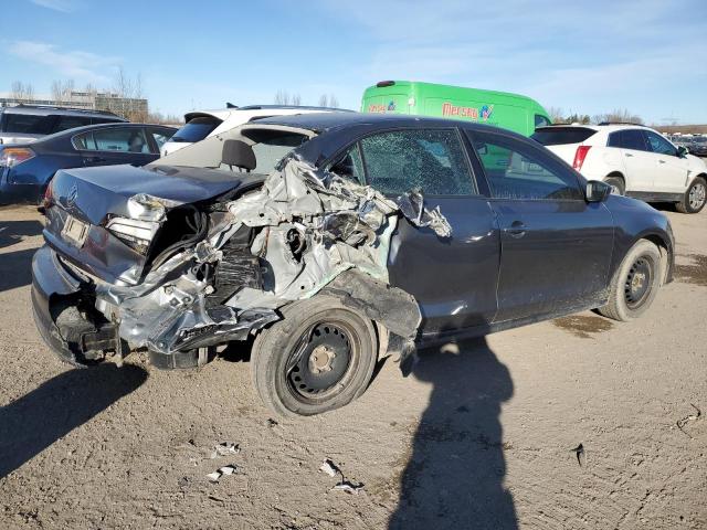 Vin: 3vw2b7aj9hm328977, lot: 83193094, volkswagen jetta s 20173