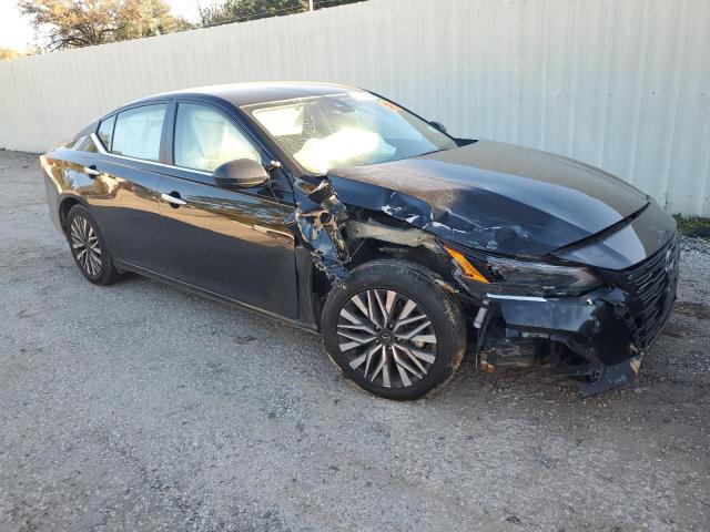 Vin: 1n4bl4dv7rn363933, lot: 84523254, nissan altima sv 20244