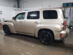 Lot #3024600702 2006 CHEVROLET HHR LS