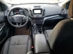 Lot #3029830243 2018 FORD ESCAPE SE