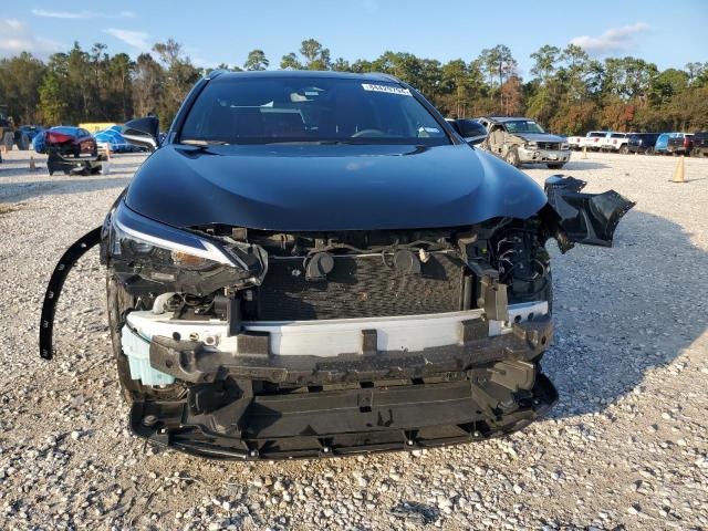 2024 LEXUS NX 350 PRE JTJGGCEZ0R5009166
