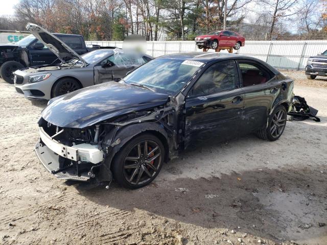 Vin: jthce1d20e5005241, lot: 82803404, lexus is 350 2014 img_1