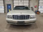 Lot #3023927245 1997 CADILLAC DEVILLE