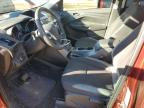 Lot #3024729222 2014 FORD ESCAPE S