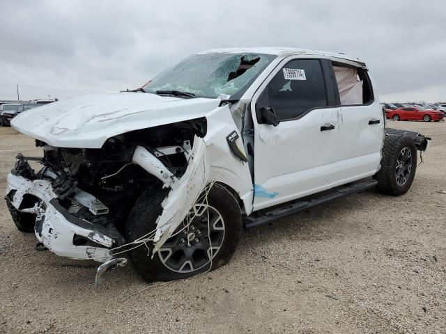 Vin: 1ftew2lp9rkd03305, lot: 79996714, ford f150 stx stx 2024 img_1