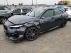 Lot #3025027211 2021 BMW M235XI