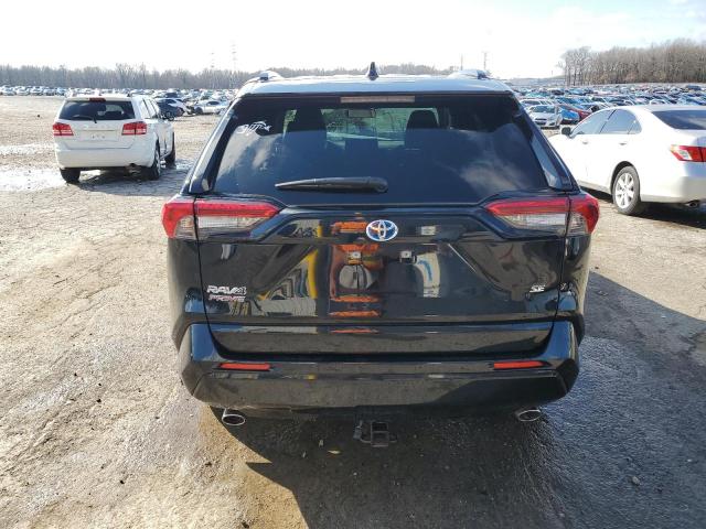 2021 TOYOTA RAV4 PRIME - JTMAB3FV7MD061816
