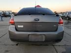 Lot #3028689722 2011 FORD FOCUS SE