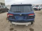 Lot #3025216656 2020 HONDA PILOT TOUR